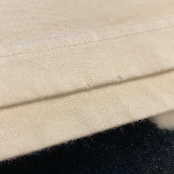 ✨Sold✨Gucci shirt - Picture 13 of 16